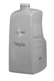 Pečující sprej 4STYLE GROOMING SPRAY